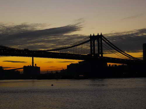 NYC_2012-11-21 06-43-57_P1070334